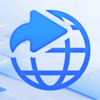 UG�����APP���°���Ѱ�