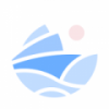 һͨݸApp׿ʽ