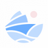 һ��ͨ���ݸ�App��׿��ʽ��v1.3.2�ֻ���