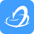 �㶫��.������APP���°���Ѱ�v1.1.1�ֻ���