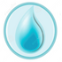 ԥˮ��ԴAPP��׿��ʽ��v1.1.2�ֻ���