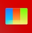 Color4Bg��̬�����������ֻ���