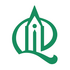 ����ʵAPP��׿��ʽ��v1.1.2�ֻ���