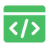 ���������app���°�v1.0.0��׿��
