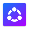 ���������app�ٷ�����