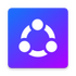 ���������app�ٷ�����v2.2.8���°�