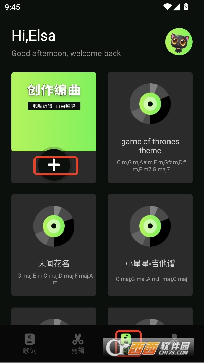 米哈时代创作app官方下载 米哈时代创作app官方下载