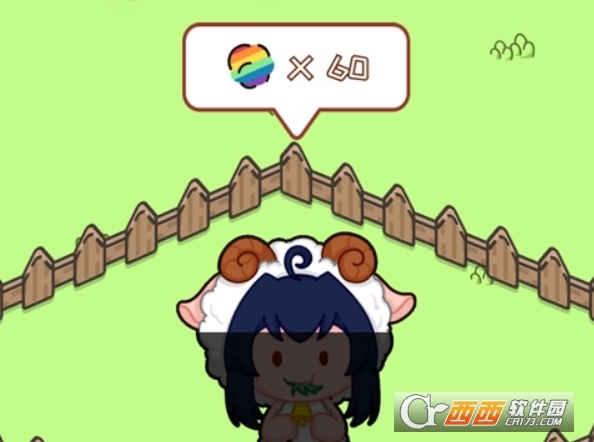 刮毛模拟器手游正版下载最新版 刮毛模拟器手游正版下载最新版