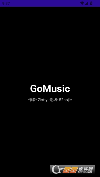 GoMusic׿ͻ