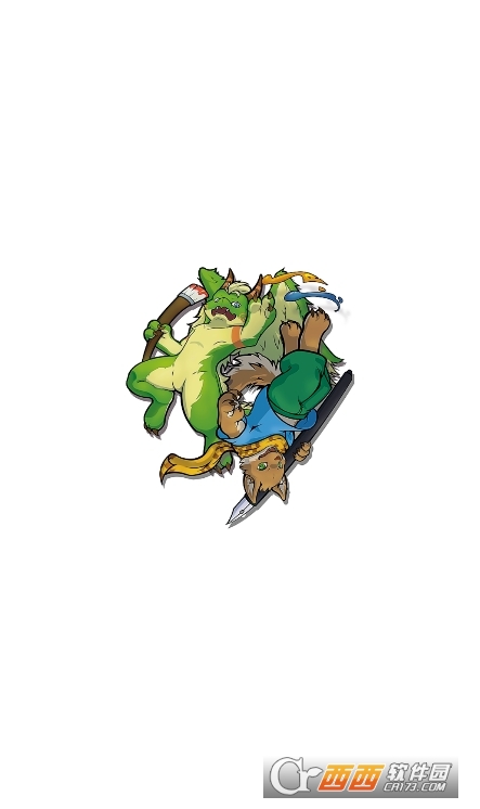 wilddream创作站下载官方最新版 wilddream创作站下载官方最新版