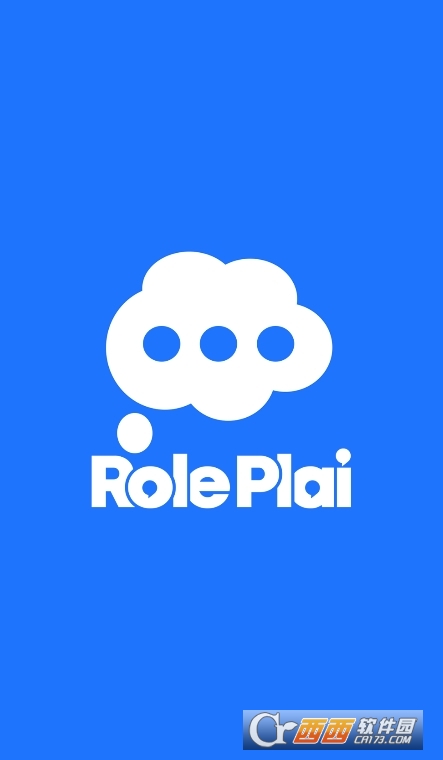 RolePlai人工机器人下载官方版 RolePlai人工机器人下载官方版