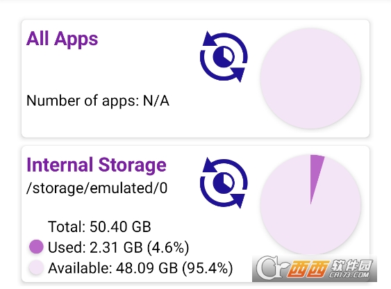 storage analyzerٷİ