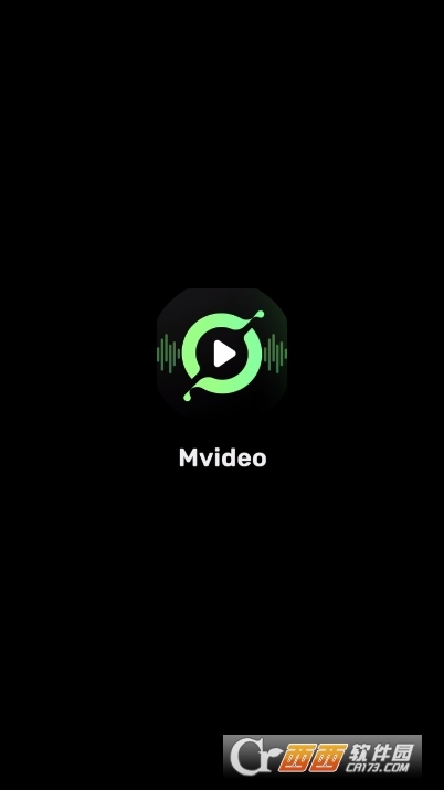 Mvideo׿ٷ
