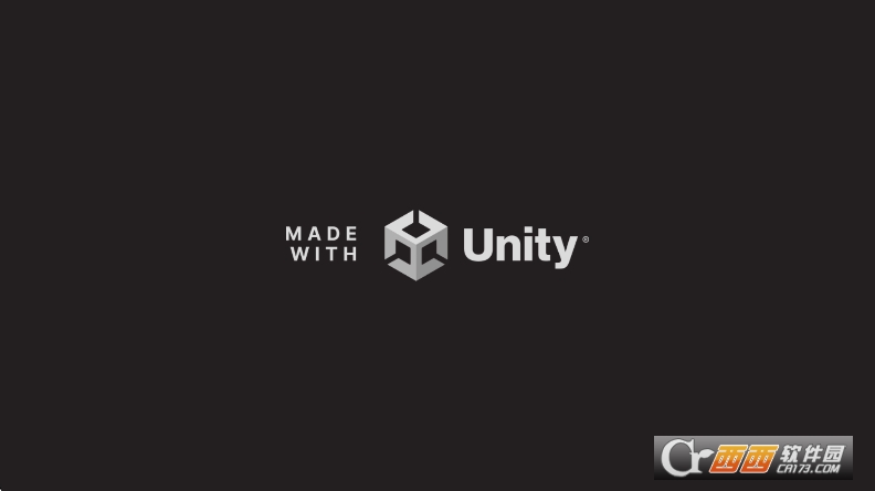 苍生手游正版下载安卓版 苍生手游正版下载安卓版