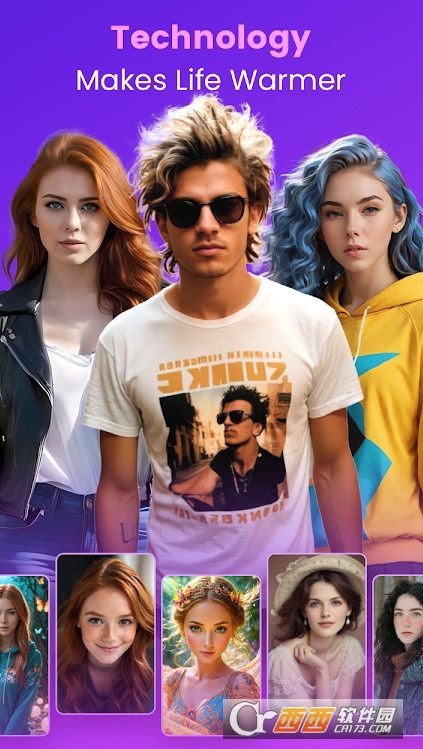 Spicy CharacterAIٷĽް