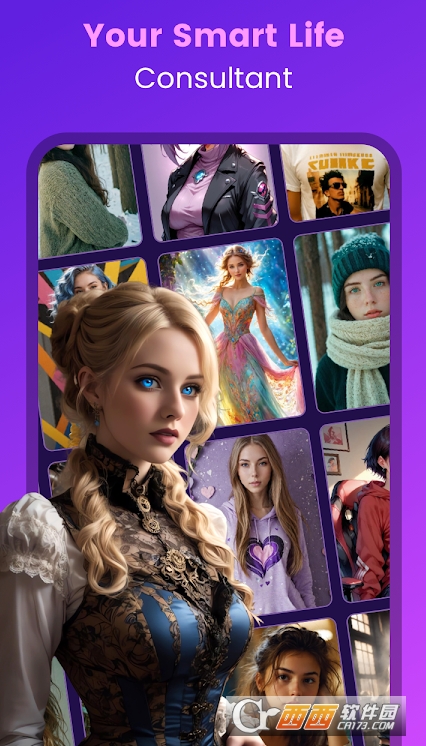 Spicy CharacterAIٷĽް