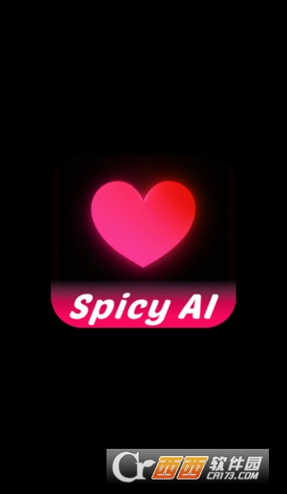 SpicyAI安卓最新版 SpicyAI安卓最新版