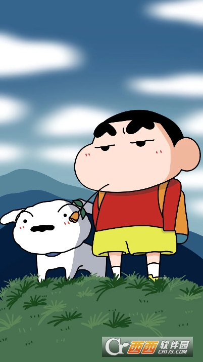 悟界影视app官方移动版 悟界影视app官方移动版