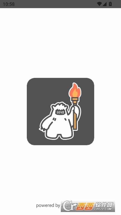 智萌AI助手app官方最新版 智萌AI助手app官方最新版