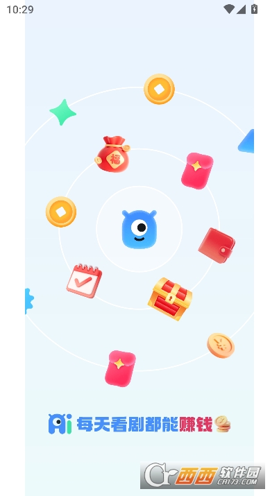 慧看看app官方最新版 慧看看app官方最新版