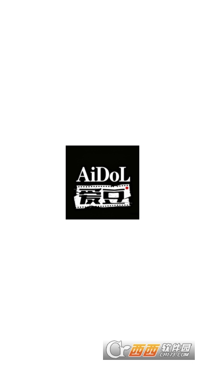 idolvlog安卓移动版 idolvlog安卓移动版