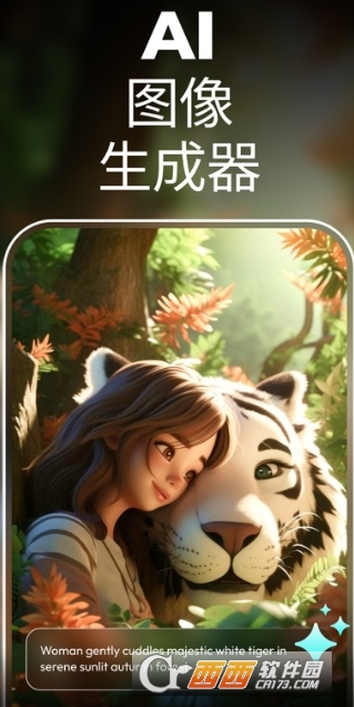 Sora2安卓官方版 Sora2安卓官方版