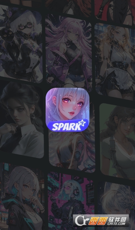 Spark Chat ai聊天软件官方正版 Spark Chat ai聊天软件官方正版