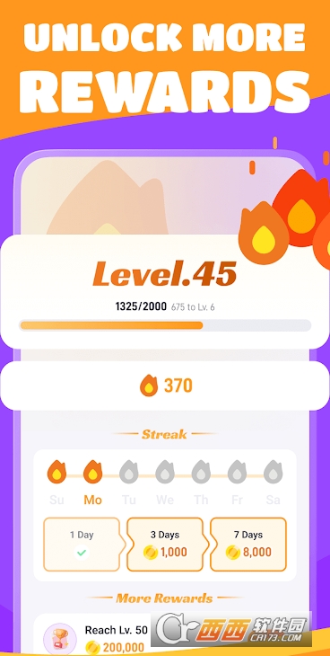 PlayWell游戏盒官方最新版 PlayWell游戏盒官方最新版