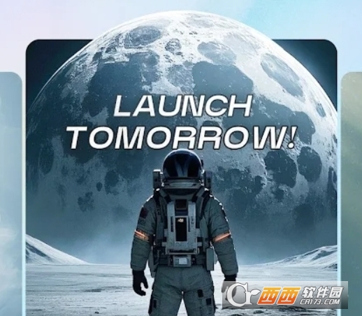 即梦AI国际版下载2025最新版 即梦AI国际版下载2025最新版