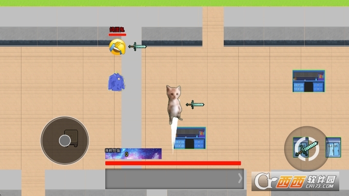 哈基米世界官方正版 哈基米世界官方正版