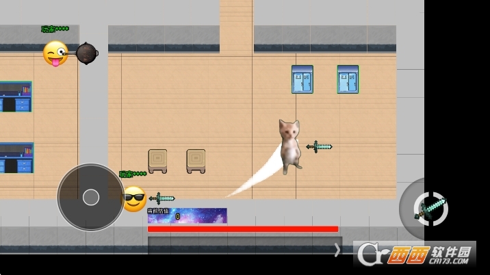 哈基米世界官方正版 哈基米世界官方正版