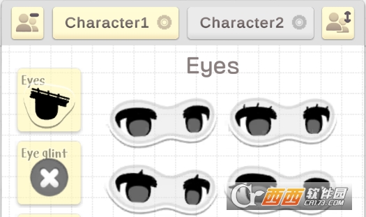 波卡小伙伴汉化版2025版 波卡小伙伴汉化版2025版