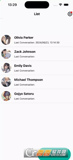 moshasAI中文解限版 moshasAI中文解限版