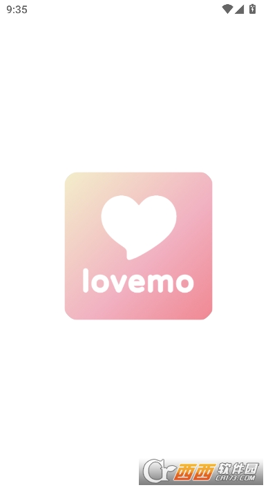 lovemoAI女友最新官方版 lovemoAI女友最新官方版