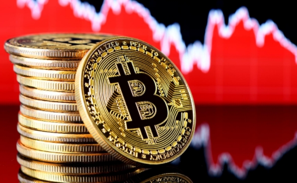 欧易OKX交易所深度解析 数字资产交易的全方位指南 欧易OKX交易所深度解析 数字资产交易的全方位指南