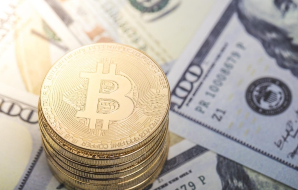 欧易OKX交易所深度解析 数字资产交易的全方位指南 欧易OKX交易所深度解析 数字资产交易的全方位指南