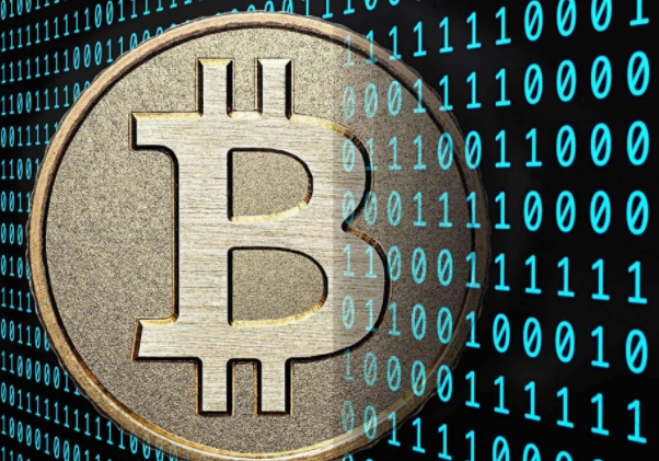 欧易OKX交易所深度解析 数字资产交易的全方位指南 欧易OKX交易所深度解析 数字资产交易的全方位指南