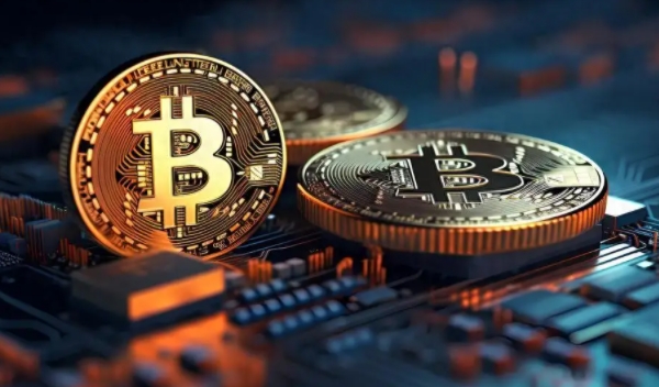 欧易OKX交易所深度解析 数字资产交易的全方位指南 欧易OKX交易所深度解析 数字资产交易的全方位指南