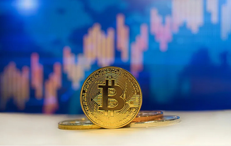 加密资产的商业盈利模式是怎样的 加密资产的商业盈利模式是怎样的