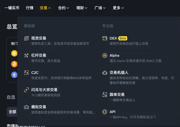 加密资产的商业盈利模式是怎样的 加密资产的商业盈利模式是怎样的