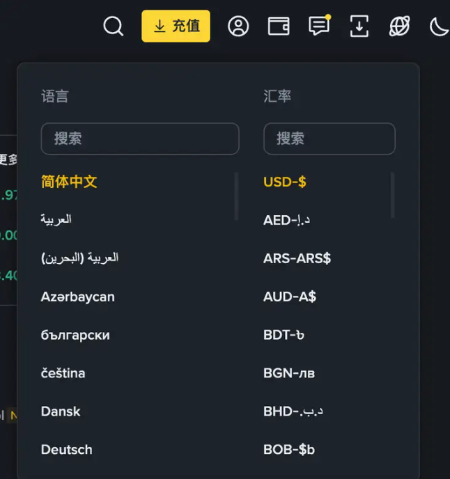加密资产的商业盈利模式是怎样的 加密资产的商业盈利模式是怎样的
