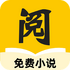 �������С˵app���°��������v1.0.2��׿��