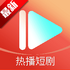 ������̾簲׿��v1.1.2