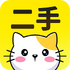 �������ý����г�app�ٷ���ʽ������v1.0.1���°�