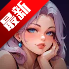 LollyGurlAI安卓版官方下载