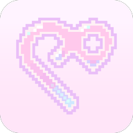 PLLI-LAB官方下载最新版