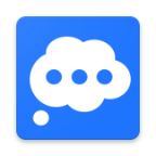 RolePlai人工机器人下载官方版