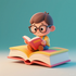 С���ö�app�ٷ����°�����v1.0.9��׿��