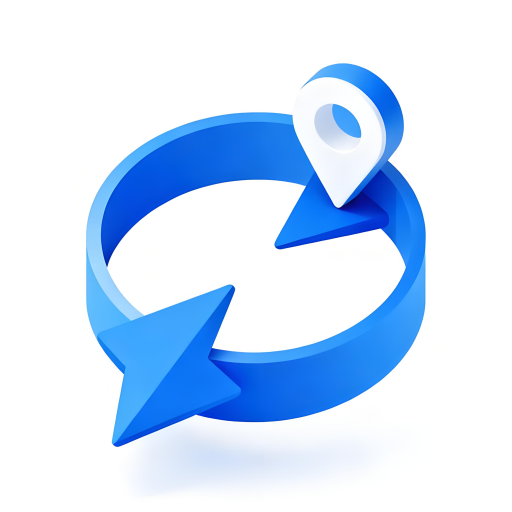 慧途通览导航app官方中文版下载