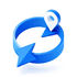 ��;ͨ������app�ٷ����İ�����v1.0.0���°�